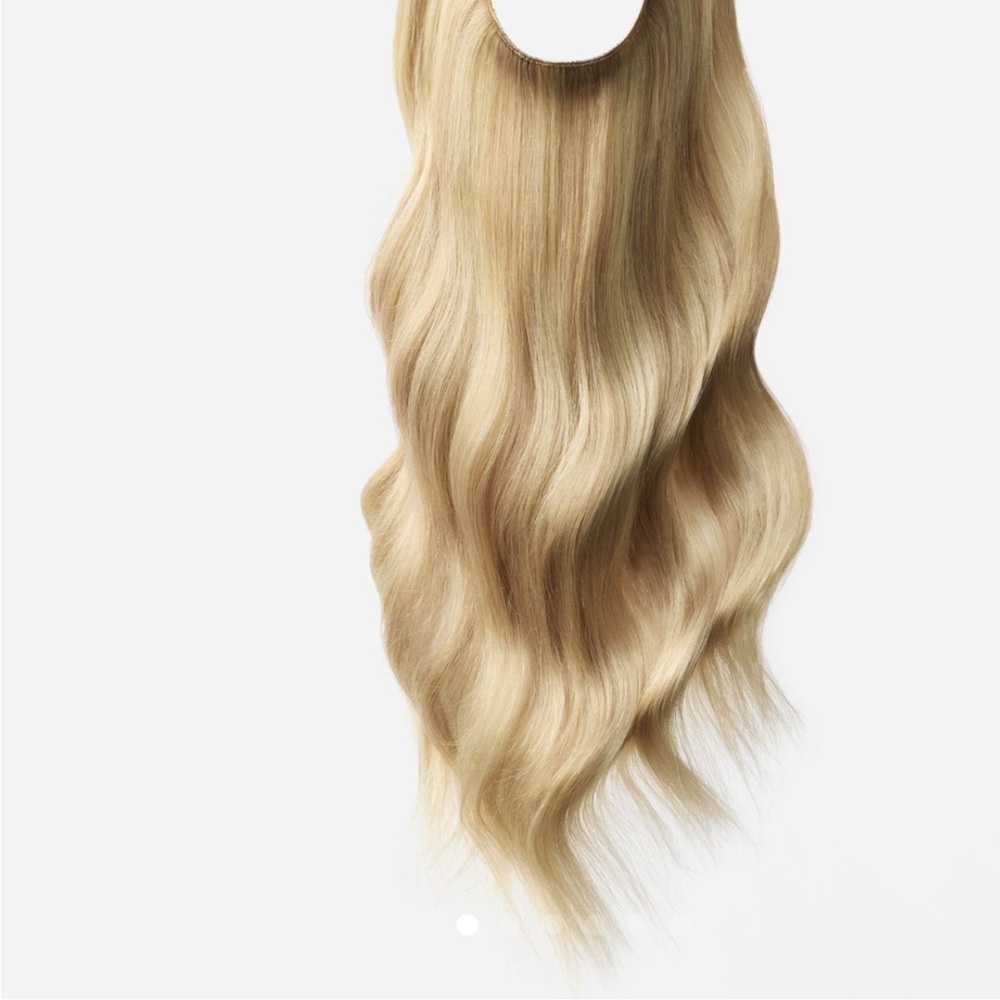 Hidden Crown Day dream Halo color #116